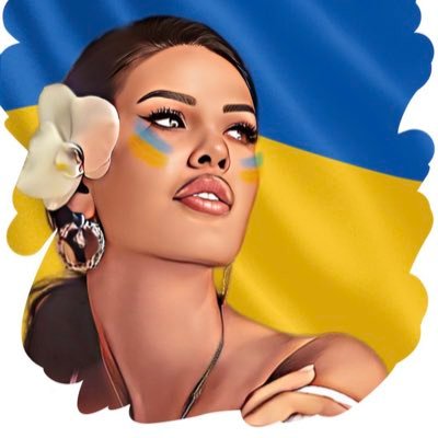 LizaMakhu's profile picture. Model 💞