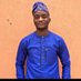 Blessing Abiola Oyetoro (@oyetoroblessing) Twitter profile photo Blessing Abiola Oyetoro (@oyetoroblessing) Twitter profile photo