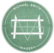 MSImagery's profile picture. Photographer - Videographer