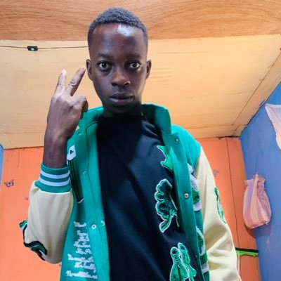 slimjimcole's profile picture. 