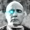 KurnelKertz's profile picture. Chit chat.
#Bitcoin