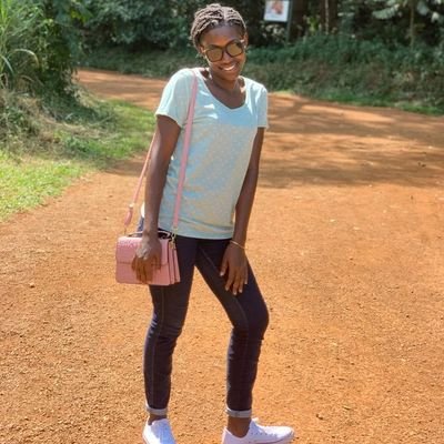 Witty introvert😎||ROTARACTOR||Lover of God