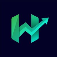 HoldingLab (@holdinglab_) 's Twitter Profile