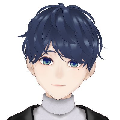 さのさんのプロフィール画像
