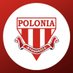 KP Polonia Bydgoszcz (@BydgoskaPolonia) Twitter profile photo