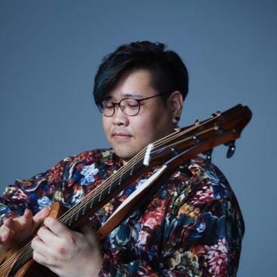 okapi Kimura、ソロギタリストです。よろしくお願いします! 写真アカウント:@KimuraTakenobu