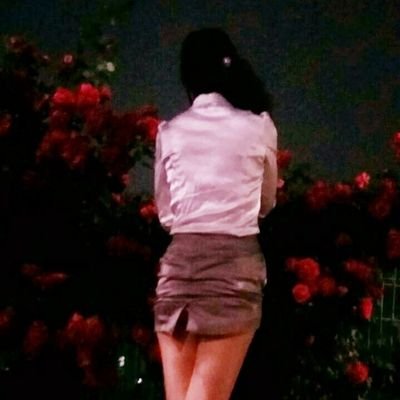네토남편 (@gimseongmog6) / Twitter 네토남편 (@Gimseongmog6) / Twitter