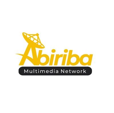 Abiriba Multimedia Network is the Leading online community News, Fashion And Television channel, reaching you from the Unique Kingdom Abiriba