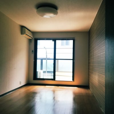 BURN_normalface's profile picture. ただの趣味垢。