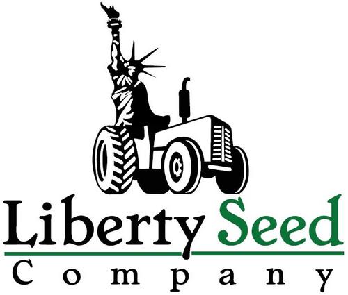 Liberty Seed Company Profile