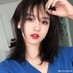 changmiumiu21 (@changmiumiu21) Twitter profile photo changmiumiu21 (@changmiumiu21) Twitter profile photo
