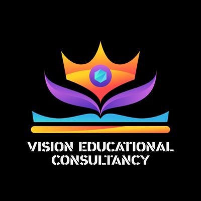 DIRECT ADMISSION IN MEDICAL FIELD
BPT(PHYSIOTHERAPY) | MBBS | BAMS | BHMS | BDS | GNM | BBA AVIATION | BSC.NUSRING | ALLIED HEALTH SCIENCE | B.PHARMA | D.PHARMA