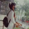 RathaSamarpita's profile picture. Self-love seems so often unrequited.