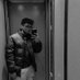 Juanico (@juansax25) Twitter profile photo Juanico (@juansax25) Twitter profile photo