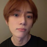 saki (@lovnhypn) 's Twitter Profile