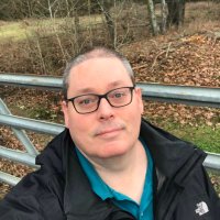Garry Lynn Baker (@bakergarrylynn) Twitter profile photo