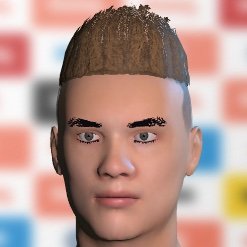 FM22_Dan's profile picture. Currently managing Luton Town 🎩🔶 on Football Manager 2022! Tweeting updates of the save in a thread!