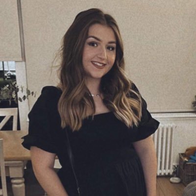 katiexholden Profile Picture