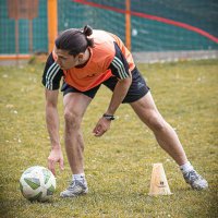 Mario Sabou (@mariosabou) 's Twitter Profile Photo