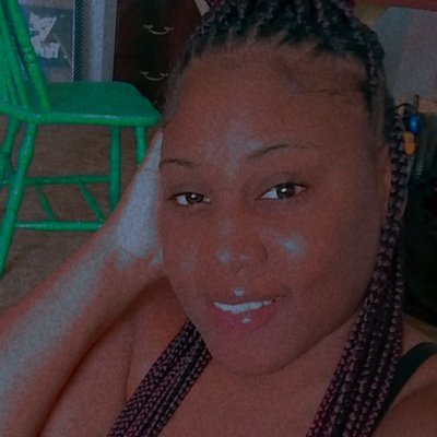 #OctoberScorpio♏
Real Girls Aint Never Perfect And Perfect Girls Aint Never Real🌹
Whats Impossible When God Is On Your Side? Nothing