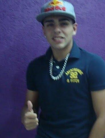 http://t.co/OxZszNZ1Vq