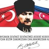 Şenay Öztürk (@teskilat1919) 's Twitter Profile