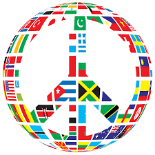 peaceobservers Profile Picture