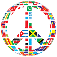 @peaceobservers(@peaceobservers) 's Twitter Profile Photo