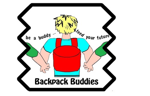 Frankfort DECA Profile