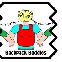 Frankfort DECA (@backpackbuddies) 's Twitter Profile