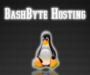 Ultimate Web Hosting and DigiChat Hosting at the lowest prices possible!