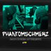 🇺🇦 Phantomschmerz Podcast (@Phantxmschmerz) Twitter profile photo