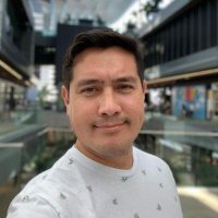Ahmed. M. L (@ahmedml79678427) 's Twitter Profile