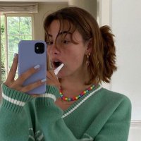 ππ’π¨π§ (@dearestdar1ing) 's Twitter Profile