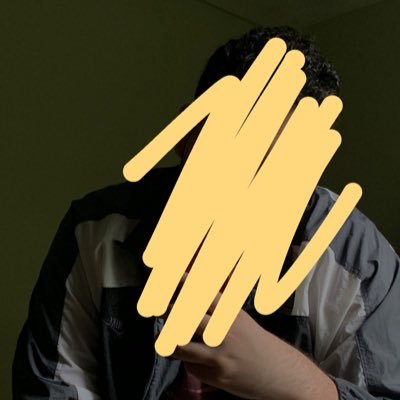 Lockedf4gnash Profile Picture