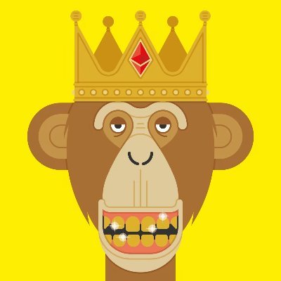 JamesMacron58's profile picture. 