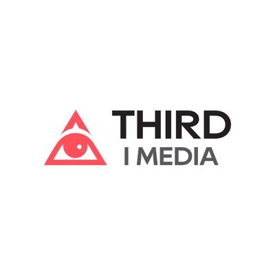 Third I Media