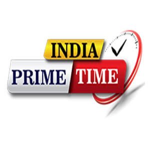 India Prime Time