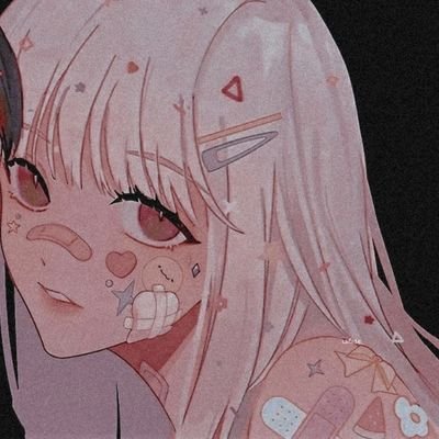 Chaya51907754's profile picture. 