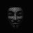 KrichPheim's profile image