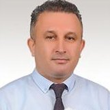 Dr. Ahmet Koyuncu - ANTİ-PROFESÖR(@anti_profesor) 's Twitter Profile Photo