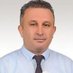Dr. Ahmet Koyuncu - ANTİ-PROFESÖR (@anti_profesor) Twitter profile photo