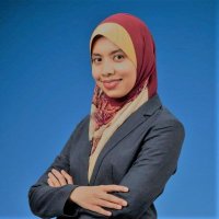 Lyana Kamal (@dr_aween_liana) 's Twitter Profile Photo Lyana Kamal (@dr_aween_liana) 's Twitter Profile Photo