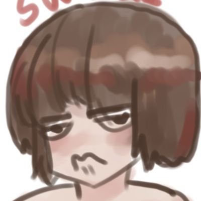 mangga|comms•open|さんのプロフィール画像