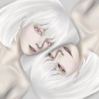 panoy2 NFTさんのプロフィール画像