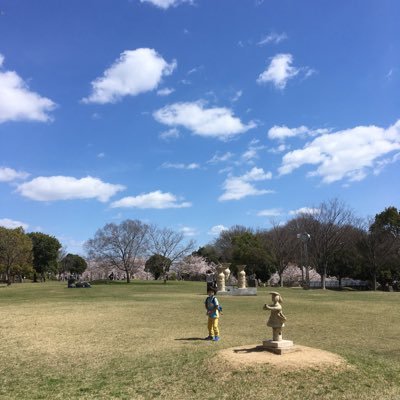 izu337's profile picture. ラジオとUNISON SQUARE GARDEN好き🌈関西の小学生ﾏﾏ😊無言ﾌｫﾛｰ失礼します。KissFMKOBE #ジョイチュン（月〜木12時藤原岬）#カワキン（金曜16時🐟川田一輝）#bi899（月16時）漫画好き🍀羽海野チカ 3月のﾗｲｵﾝ🌟バンド「髭」・Chevon・レミオロメン再結成に注目☺️
