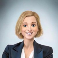 Delphine Beer-Gabel (@delphine_beer) 's Twitter Profile