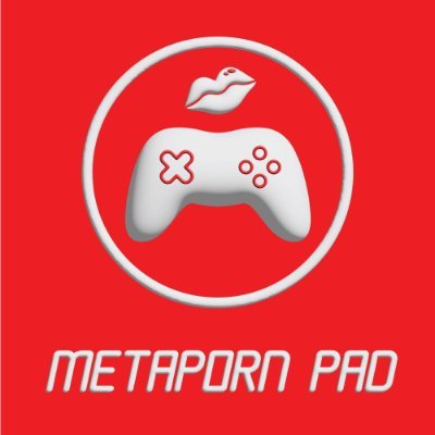 Worlds first launchpad for Metaporn games and video projects