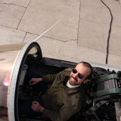 PaoloMauri78's profile picture. Defense & Geopolitical Analyst @ https://t.co/f7MY5kJT2y & https://t.co/ibUksC5EDH Contributing Writer https://t.co/VUBDc6z1gb Italian Air Force Magazine