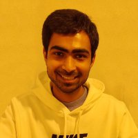 Naman (@naman_designs) 's Twitter Profile